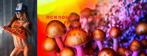 не бодяженный Алексеевка