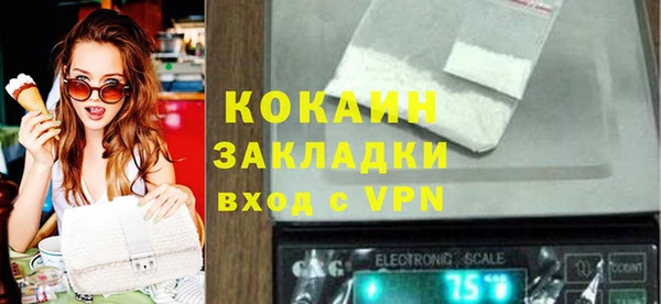 бошки Ладушкин